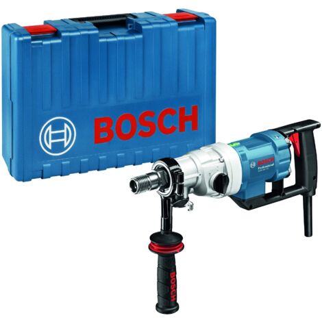 Bosch Utensili - Trapano diamantato 2000 W 0601189800
