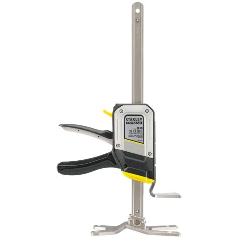 Attrezzo di montaggio ad una mano Stanley Tradelift FMHT83550-1 (1 pezzo)