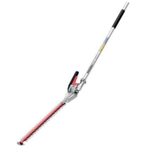 Accessori per tagliasiepi ad asta 18 V MA-HS 50 Metabo