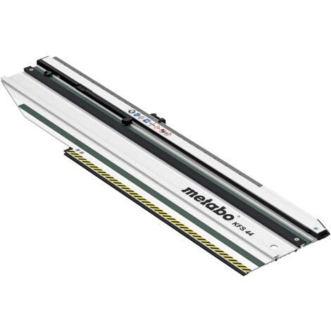 Guida trasversale Metabo KFS 44 (629016000) (1/5)