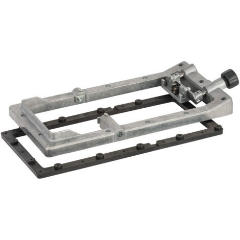 Telaio di levigatura Bosch per PBS 75 A/AE, GBS 75 A/AE