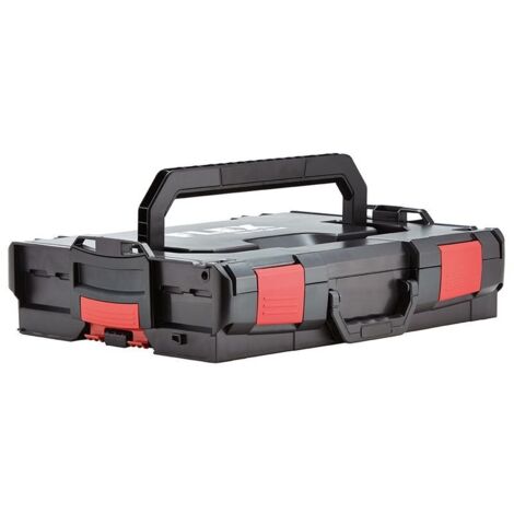 Valigia di trasporto flessibile L-Boxx TK-L 102