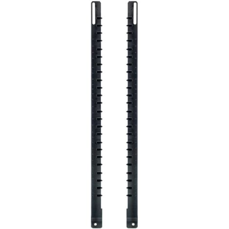 DeWALT Alligator® - Lame speciali DT2964-QZ Lunghezza di lavoro: 425mm Poroton