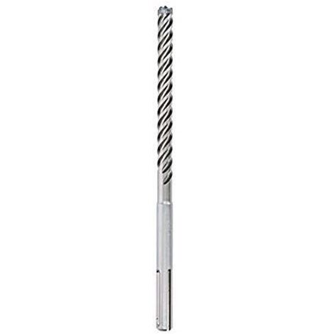 Punte da martello Bosch con SDS max-8X Multipack (5 pezzi) 18 x 400 x 540 mm