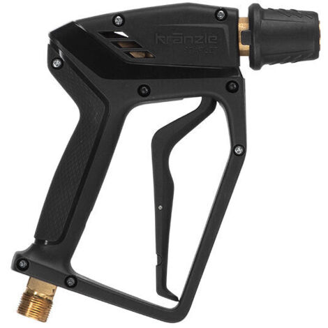 Kränzle Kränzle Starlet 3 - Pistola corta 12500
