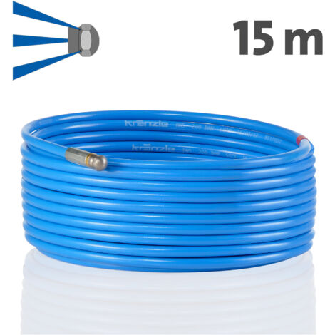 Kit Pulitori Per Pipe Fiori - 300 Rosa E 90 Verde Per Bouquet Fai Da Te