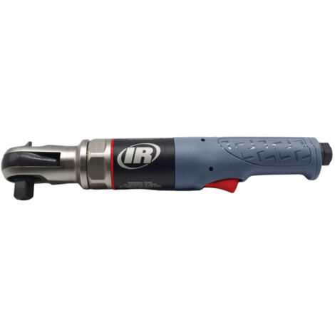Cricchetto ad aria compressa Ingersoll-Rand 1211MAX-D4 Cricchetto da 1/2" Cacciavite da 1/2" (1/5)