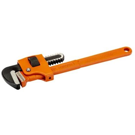 Chiave per tubi Bahco 4" Stillson 36", lunghezza 900 mm, luce 102 mm / 4" (1/3)