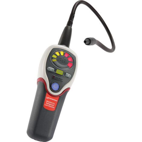 Rilevatore Fughe Gas Ro-Leak Pro R32 Rothenberger 1500002241