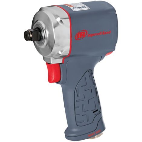 Avvitatore pneumatico Ingersoll Rand 36QMAX, 1/2".