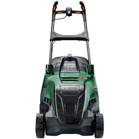 Bosch Tosaerba AdvancedRotak 44-750