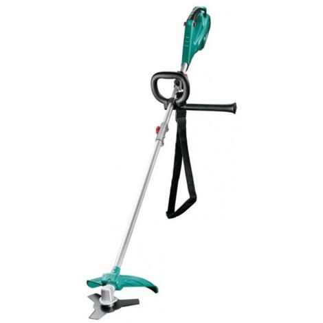 Decespugliatore Bosch AFS 23-37 1000 Watt
