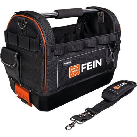 Fiorito Set Di Attrezzi Da Giardino, Borsa Da Giardino Con Tasche Multiple Per Kit Di Attrezzi Da Giardinaggio Borsa Per Attrezzi Da Giardino Ymyny 87881078 - Foto 7