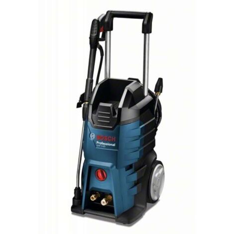 Idropulitrice BOSCH 130 bar 2400 W GHP 5-65 - 0600910500