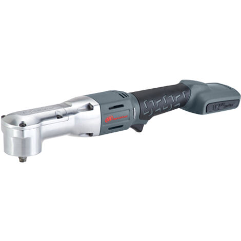 Avvitatore a cricchetto a batteria Ingersoll Rand W5330, 3/8", 20V senza batteria e caricabatterie