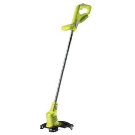 Tagliaerba a batteria Ryobi 18 V ONE+ OLT1825M senza batteria e caricabatterie