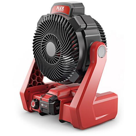 CF 18.0/230 FLEX Ventilatore senza fili - 503002 (1/5)