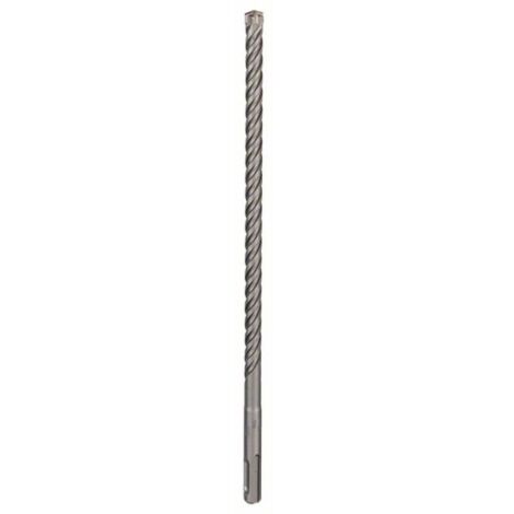 Bosch Home e Garden 2608833904 - SDS-PLUS-5X punta: 10 x200 x260: 10 uds