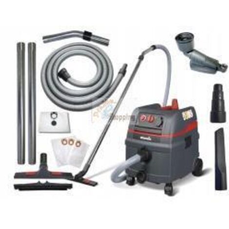 Starmix ISC L-1625 TOP (018577)