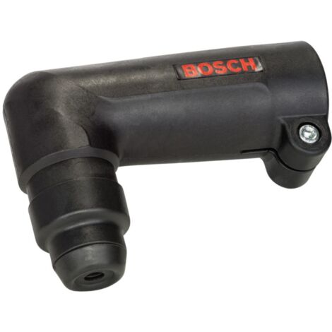 Bosch Accessori - Testata di foratura angolare 1618580000 (1/4)