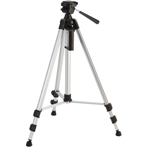 Treppiede laser Flex LKS 65-170 F 1/4 con borsa di trasporto