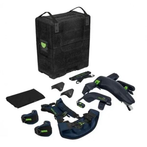 Festool EXO 18-Basic Esoscheletro ExoActive 18 V senza batteria (1/5)