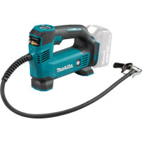 Makita DMP180Z Compressore portatile 18v senza batterie