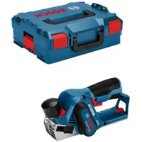 Bosch professional pennello da banco bosch gho 12v-20 3165140922876
