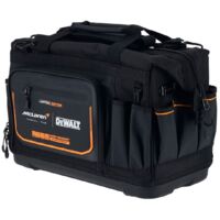 Borsa attrezzi DeWALT x McLaren F1 Team 49 litri DWST60104-9