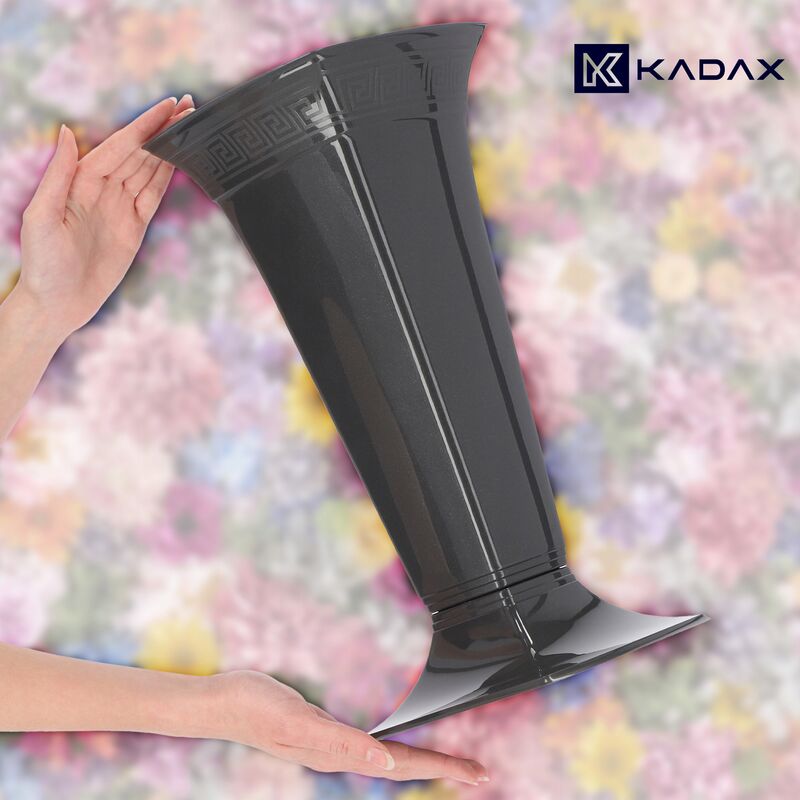 Plastia MAX kézi permetező 0,5 l oliva - Permetezők