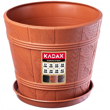 rattan blumenkasten Pflanzkasten in Natur-Rattan – VIAMAJA.DE