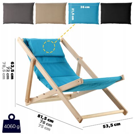 Kistenberg Adapterplatte 58,5x44cm - Für Werkstatt & Garage