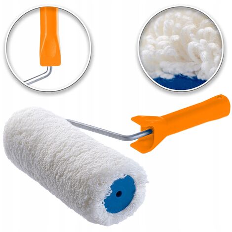 Platzhütchen Aus Kunststoff - Flexibel & Wiederverwendbar, 20cm