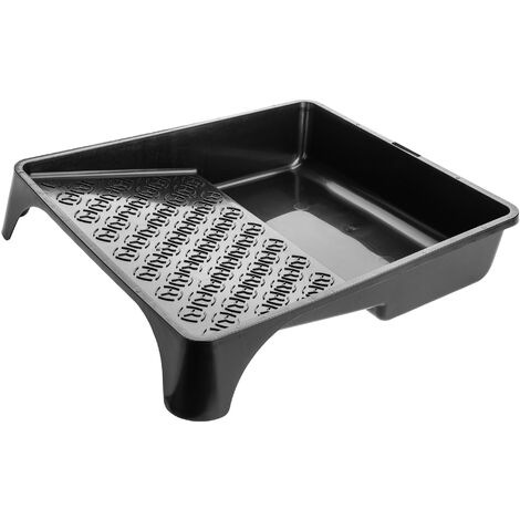 FytStycale Farbwanne Malerwanne - Verstärkte Dicke Für Heimwerker & Profis, Größe L