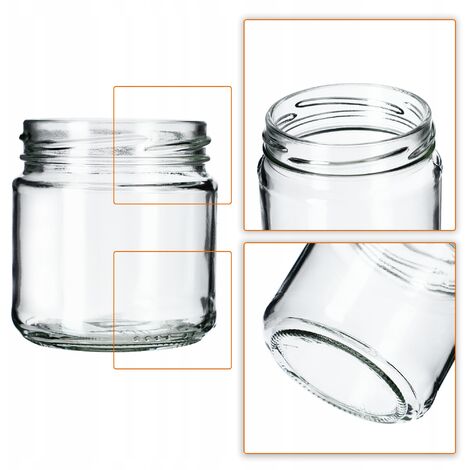 PVC SCHROEFDEKSEL GRIJS 110MM (IN DE MOF) | Deschacht