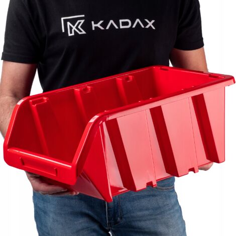 KADAX