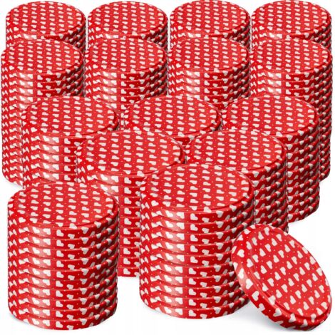 KADAX Coperchio 16 cm Coperchio in vetro per padella | Leroy Merlin