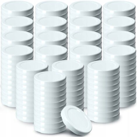 200 Schrumpffolienbänder 115 X 28 Mm – PVC, Tran Produktbild-Vorschau 2