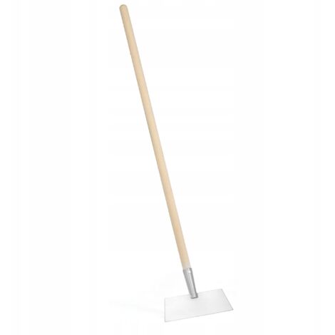 KADAX Eisentferner Schaber Hammer Metallschredder Stark Stark 25cm (1/5)
