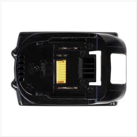Makita 18V 4.0Ah Li-Ion LXT Battery BL1840B 196399-0 BL1840 Star Genuine UK