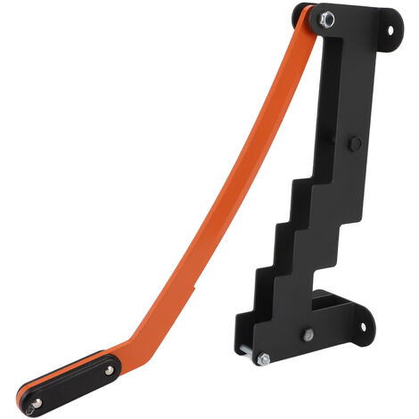 Manuelle Blechschere - Leicht & Praktisch Für Metallarbeiten Im Haus & Werkstatt