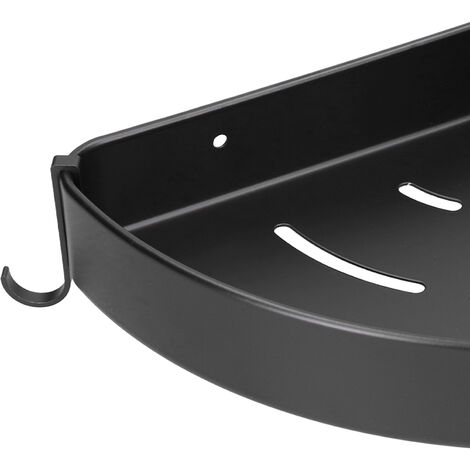 Toilettenpapierhalter Waschbär-Motiv - Wandmontage Ohne Bohren, Badezimmer-Organizer