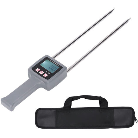 testo 831 Infrarot-Thermometer Optik 30:1 -30 - +210 °C