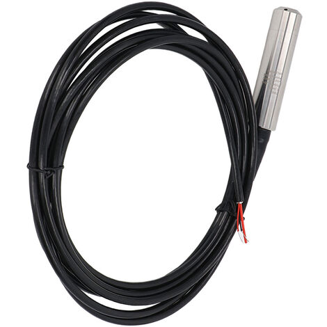 INA240 Strommessungsverstärker Modul - Bidirektional 3V-5V Hohe Genauigkeit