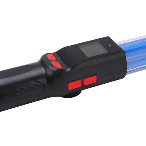 Tragbarer Alkoholtester, hochprziser, multifunktionaler  Luftblas-Atemanalysator mit USB-Kabel