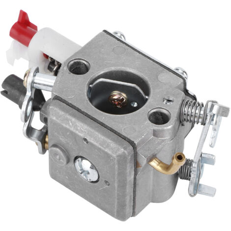 ür Husqvarna 357 357XP Und 359