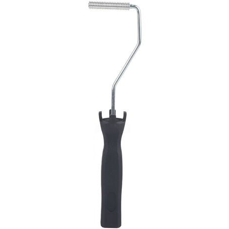 Fiberglas-Roller 21x150mm - Profi-Walze Für Bootsbau & Badewannen-Reparatur