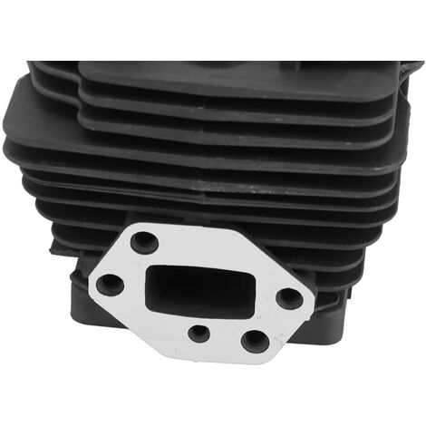 12V 3-poliger Magnetschalter - Ersatz Für MTD 109946 146154