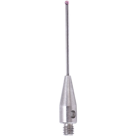 Tombow Tintenrollermine BK-LP05-33 – 0,5 Mm, Schwarz, Dokumentenecht