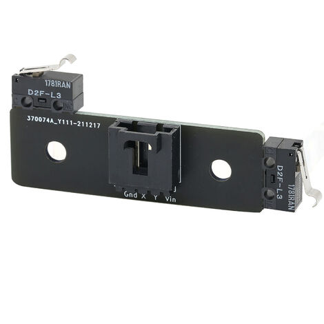 Perfeclan Marine Ankerrolle - Edelstahl 316 Für Boote & Yachten